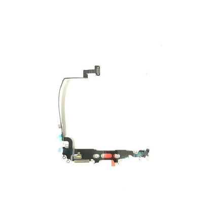 适用于 iPhone Xs 的 Wifi Flex（大号）