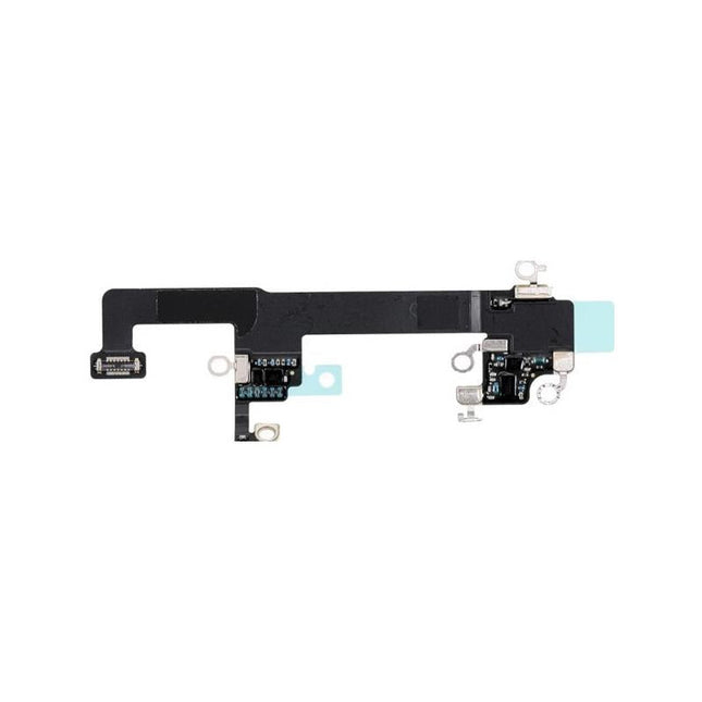 Flex Wifi Para Iphone Xs Max