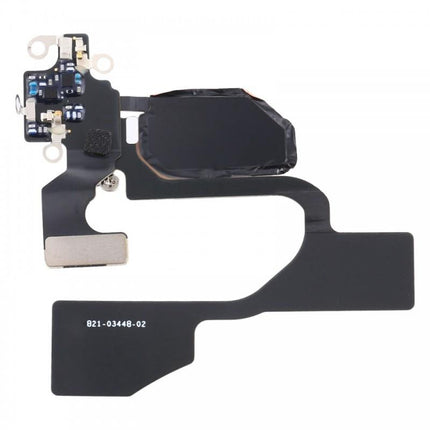 适用于 iPhone 12 Mini 的 Wifi Flex