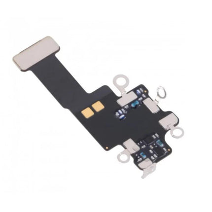 适用于 iPhone 13 的 Wifi Flex