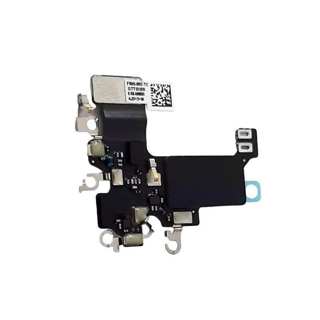 Flex Wifi Para Iphone 15 Plus