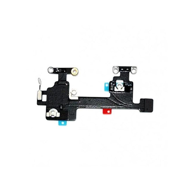 Flex Wifi Para Iphone X