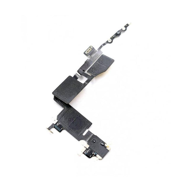 Flex Wifi Para Iphone 11 Pro Max