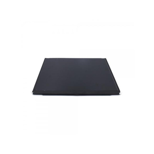 适用于苹果 IPAD2/IPAD 2 WIFI/A1395/IPAD 2 3G/A1396/A1397 的液晶屏