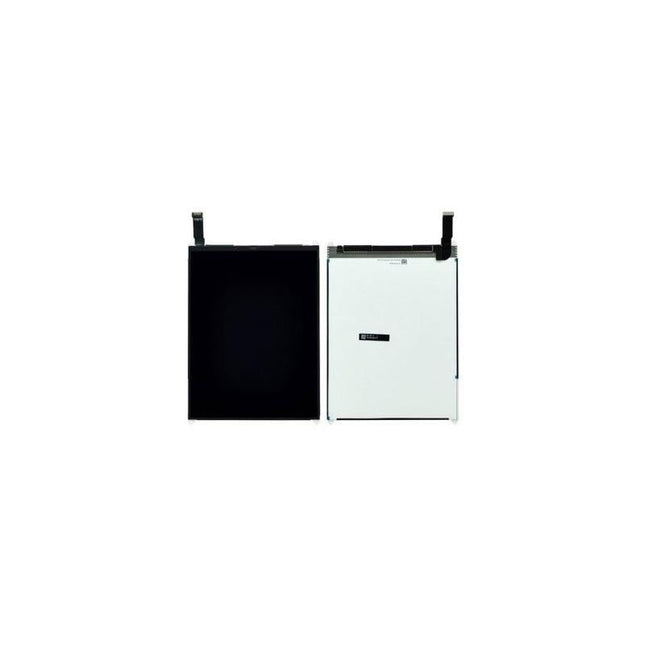 IPAD MINI 2 WIFI/A1489/IPAD MINI 2 3G/A1490/ A1491/IPAD MINI 3 WIFI/A1599/IPAD MINI 3 3G/A1600 液晶屏