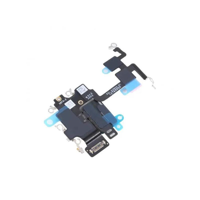 FLEX DE WIFI PARA iphone 14