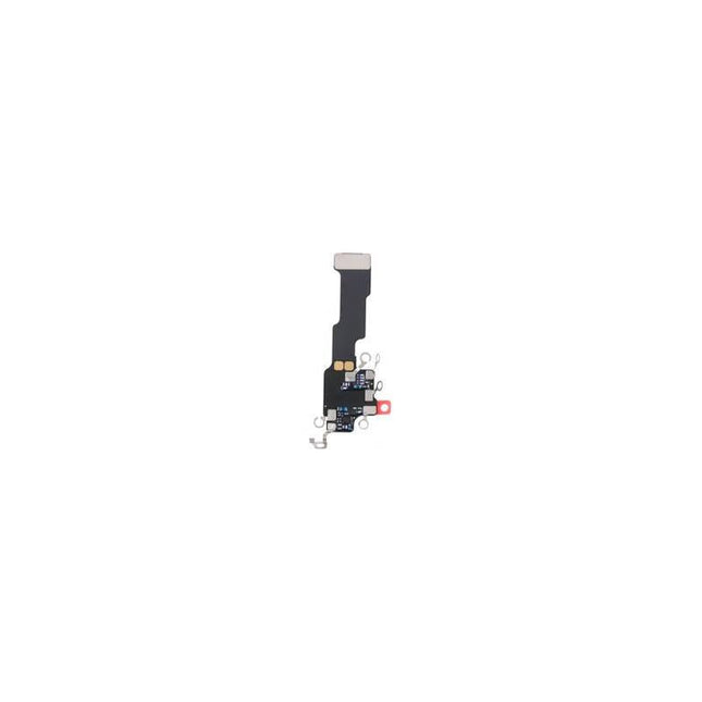 FLEX DE WIFI PARA iPhone 14 PRO