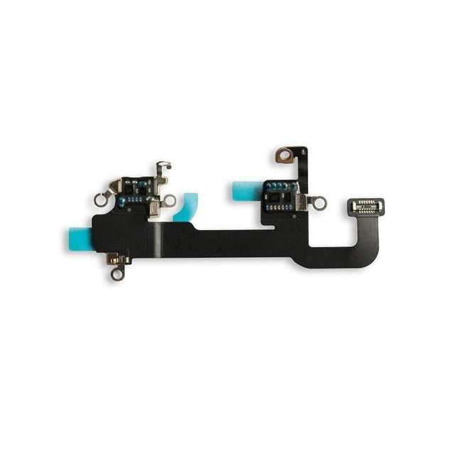 Flex Wifi Para Iphone Xs (Pequeño)