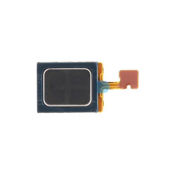 Auricular Para Redmi Note 14 4G