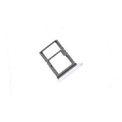 适用于华为 Honor X7 白色版的 Sim 托盘