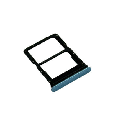 华为 Honor 200 Lite 卡托（绿色）