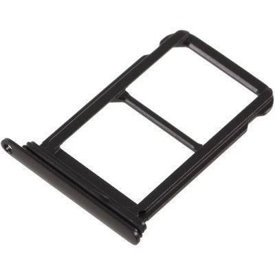 华为 P20 Pro 黑色 Sim 托盘