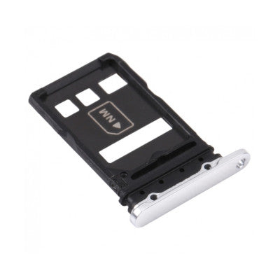 华为 P40 Pro 白色 Sim 托盘