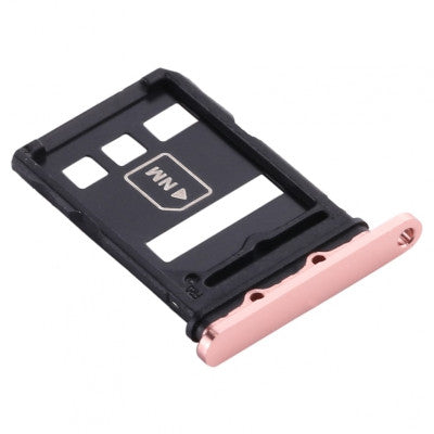 华为 P40 Pro 粉色版 Sim 卡托