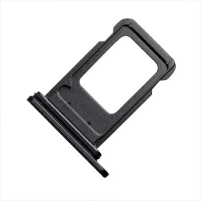 iPhone 11 Pro/11 Pro Max 卡托 黑色