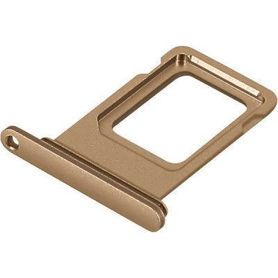 iPhone 11 Pro/11 Pro Max 金色 Sim 卡托