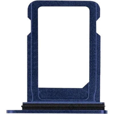 iPhone 12 Pro / 12 Pro Max 卡托（蓝色）