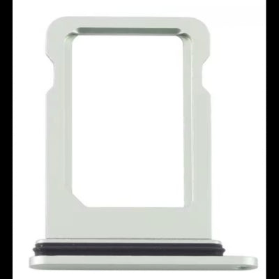 iPhone 13 卡托 绿色