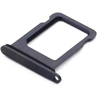 iPhone 13 Mini 卡托（黑色）