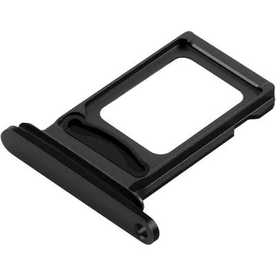 iPhone 13 Pro/13 Pro Max 卡托（黑色）