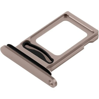 iPhone 13 Pro/13 Pro Max 金色 Sim 卡托