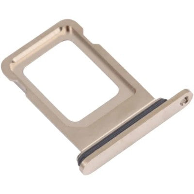 iPhone 14 Pro / 14 Pro Max 金色 Sim 卡托