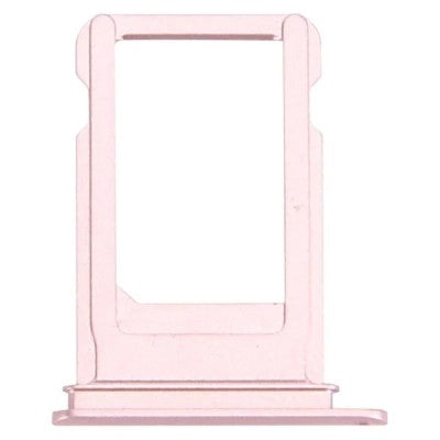 玫瑰金 iPhone 7 Sim 卡托
