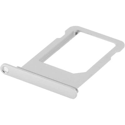 iPhone 7 银色 SIM 卡托