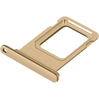 iPhone 7 Plus 金色 SIM 卡托