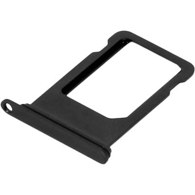 iPhone 8 Plus SIM 卡托 灰色