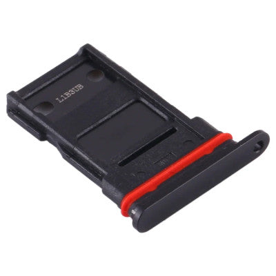 适用于 Oneplus 8T / 1+8T 的 Sim 卡托（黑色）