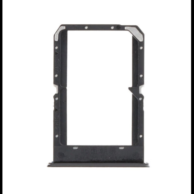Bandeja Sim Para Realme Gt Master Negro