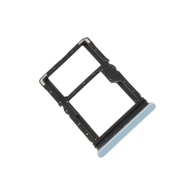 Redmi 13 4G 卡托（蓝色）