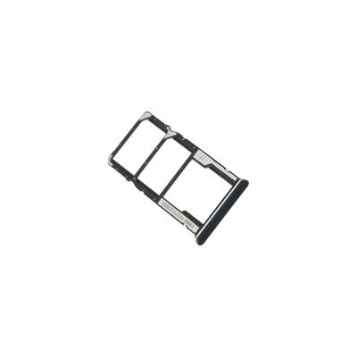Redmi A3 黑色 SIM 卡托