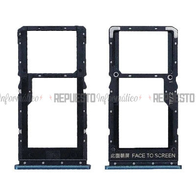 Redmi Note 11 5G 卡托 绿色