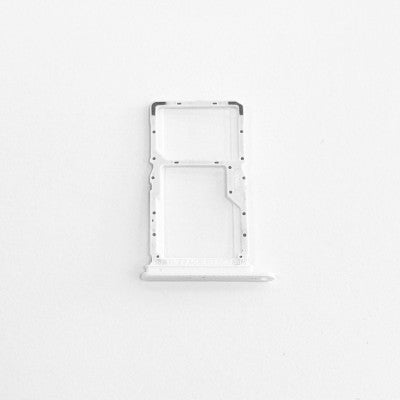 Redmi Note 13 5G 白色 Sim 托盘