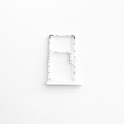 Redmi Note 13 Pro 4G 白色 Sim 托盘
