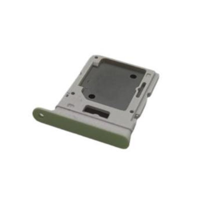 Bandeja Sim Para Redmi Note 14 4G Verde