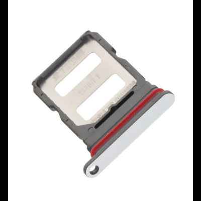 Redmi Note 14 Pro 灰色 SIM 卡托