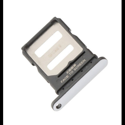 Redmi Note 14 Pro Plus 5G 灰色 SIM 卡托