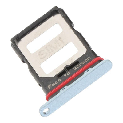Bandeja Sim Para Xiaomi Mi 14T /14T Pro Morado