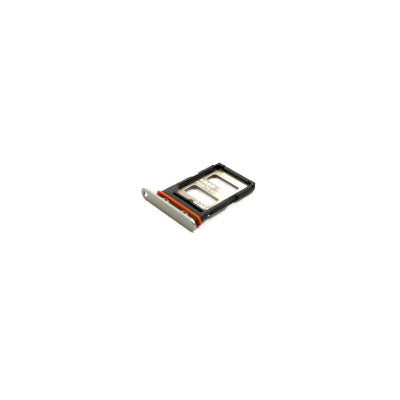 Bandeja Sim Para Xiaomi Mi 14T /14T Pro Gris