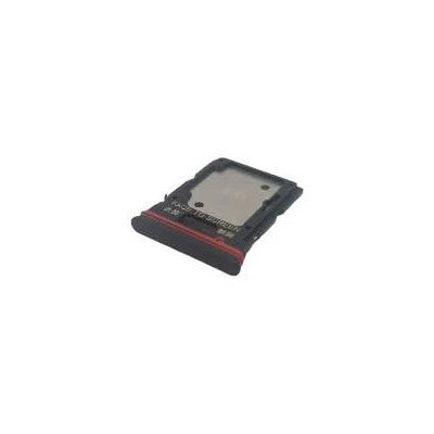 Redmi Note 11 Pro 4G 卡托（黑色）