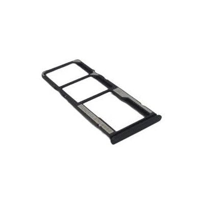 Redmi Note 12 Pro 5G 卡托（黑色）