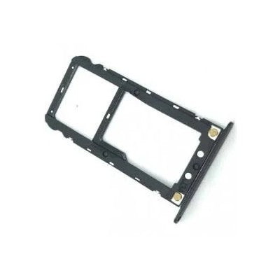 红米 Note 5 灰色 SIM 卡托
