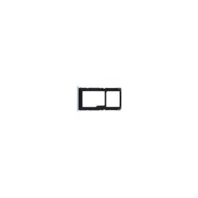 Redmi Note 7 白色 Sim 卡托