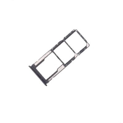 Redmi Note 8 / Note 8T 银色 SIM 卡托