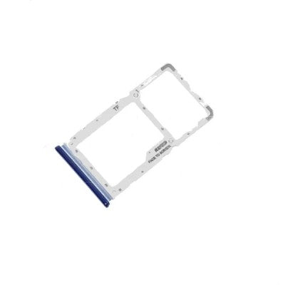 Redmi Note 8 Pro 卡托（蓝色）