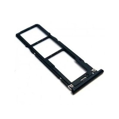 红米 S2 黑色 SIM 卡托
