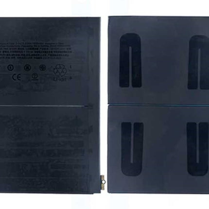 Bateria Para Apple Ipad Air 5/A2588/A2589/A2591